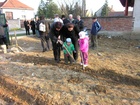 DSCN9004.JPG