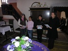 DSCN8947.JPG