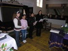 DSCN8948.JPG