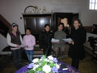 DSCN8949.JPG