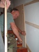 lambériázás a parókia folyósóján 2011 tavasz (29).jpg
