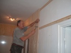 lambériázás a parókia folyósóján 2011 tavasz (37).jpg