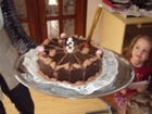 DSC01012.JPG