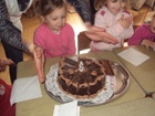 DSC01021.JPG