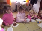 DSC01023.JPG