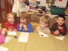 DSC01024.JPG