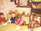 DSC01026.JPG
