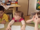 DSC01047.JPG