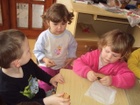 DSC01049.JPG