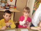 DSC01050.JPG