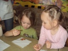 DSC01051.JPG