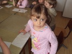 DSC01052.JPG