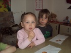 DSC01054.JPG