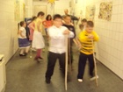 DSC01076.JPG
