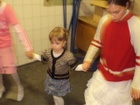 DSC01094.JPG