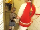 DSC01098.JPG