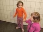 DSC01102.JPG