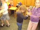 DSC01103.JPG