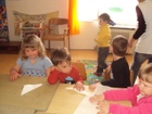 DSC01044.JPG