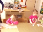 DSC01046.JPG