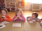 DSC01057.JPG
