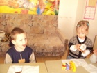DSC01061.JPG