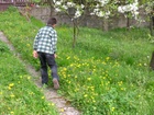 DSCN9077.JPG