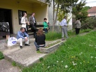 DSCN9078.JPG