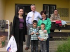 DSCN9087.JPG