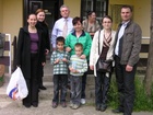 DSCN9088.JPG