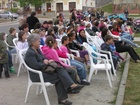DSCN9121.JPG