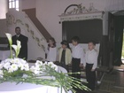 DSCN9183-1.jpg