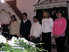 DSCN9184-1.jpg