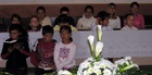DSCN9186-1.jpg