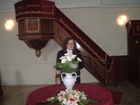 2011 május 01 (7).jpg