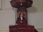 2011 május 01 (8).jpg