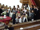 P1020286-1.jpg