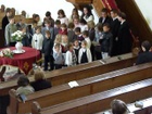 P1020286-10.jpg