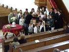 P1020286-2.jpg