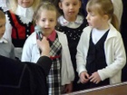 P1020286-4.jpg