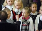 P1020286-5.jpg