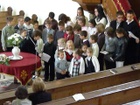 P1020286-6.jpg