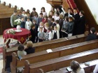 P1020286-7.jpg