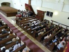 P1020286-8.jpg