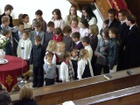P1020286-9.jpg