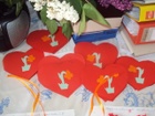 DSC01212.JPG