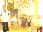 DSC01233.JPG