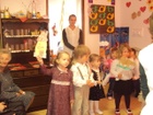 DSC01242.JPG
