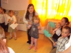 DSC01243.JPG