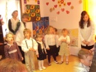 DSC01247.JPG